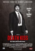 Locandina di Death Kiss