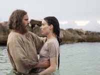 Maria Maddalena: Rooney Mara, Joaquin Phoenix e la forza della fede