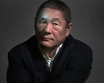 Takeshi Kitano abbandona Office Kitano