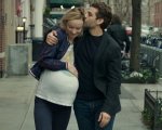 Life Itself: il trailer del film con Olivia Wilde e Oscar Isaac