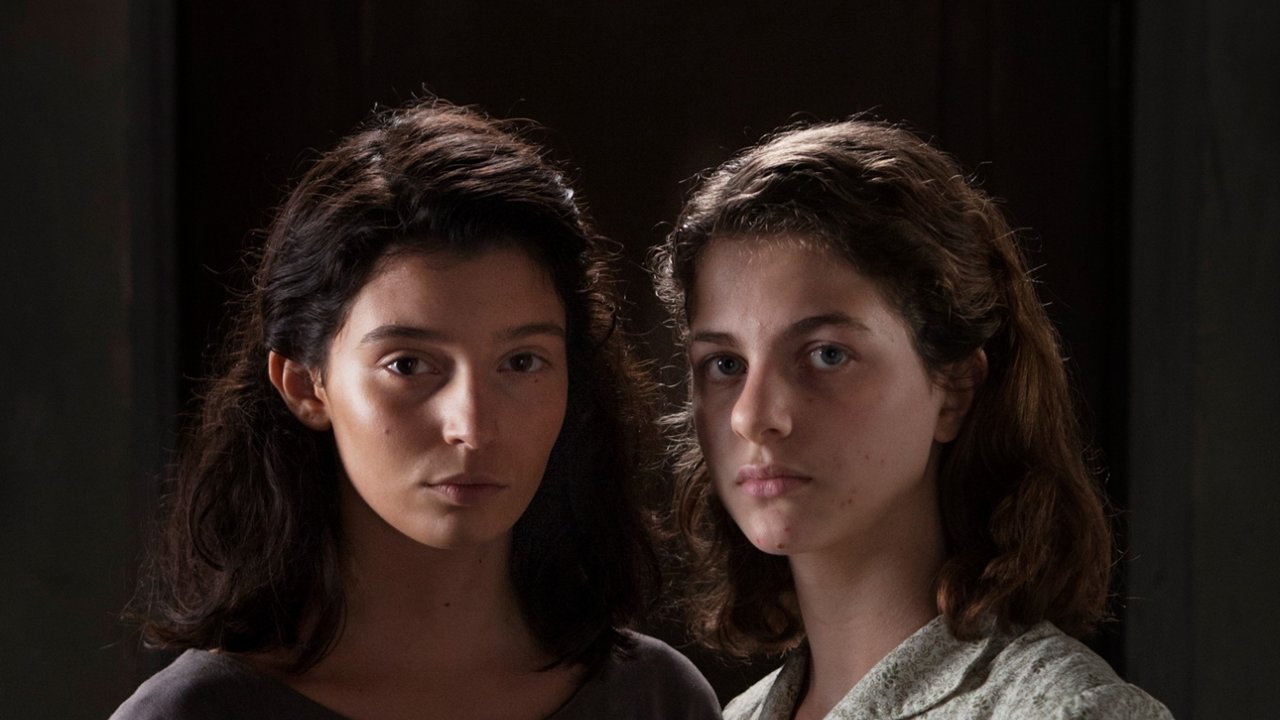 L'Amica Geniale 4, Irene Maiorino interpreterà Lila da adulta? Ecco le ultime indiscrezioni