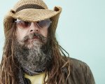 3 From Hell: Rob Zombie annuncia l'avvio delle riprese del sequel de La casa dei 1000 corpi