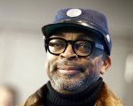 Spike Lee potrebbe essere il regista del film dedicato a Nightwatch