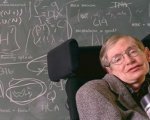 Addio a Stephen Hawking, il saluto del cast di The Big Bang Theory 