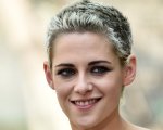 Kristen Stewart interpreterà Jean Seberg nel thriller Against All Enemies
