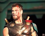 Thor: Ragnarok, le 5 cose da sapere assolutamente sul blu-ray 2D e 3D