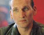 Christopher Eccleston: 'G.I. Joe? Orrendo, ma fare Thor 2 è stato come avere una pistola in bocca'