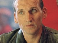 Christopher Eccleston: 'G.I. Joe? Orrendo, ma fare Thor 2 è stato come avere una pistola in bocca'