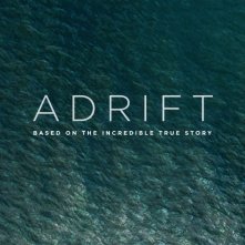 Locandina di Adrift