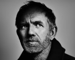 Lucca Film Festival e Europa Cinema 2018: Anton Corbijn si aggiunge agli ospiti