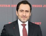 The Grudge: Demián Bichir star del reboot