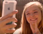 Eighth Grade: il trailer della commedia diretta da Bo Burnham