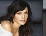 Famke Janssen protagonista di Primal accanto a Nicolas Cage