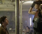 Ready Player One: un nuovo trailer propone i commenti positivi al film