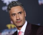 Taika Waititi interpreterà un immaginario Adolf Hitler nel satirico Jojo Rabbit