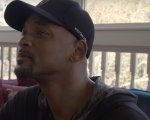Will Smith accetta la sfida: 'Farò Heli-Bungee Jumping, ma a tre condizioni!'