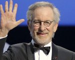 David 2018: Steven Spielberg riceverà il David alla Carriera