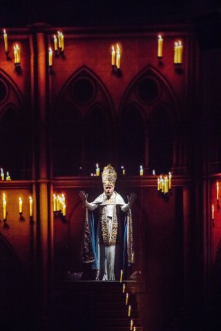 images/2018/03/16/06_giudizio_universale_papa_giulio_ii.jpg