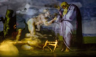 images/2018/03/16/08_giudizio_universale_peccato_originale.jpg