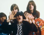 AC/DC, quando il cinema è rock: 5 sequenze... da urlo