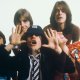 AC/DC, quando il cinema è rock: 5 sequenze... da urlo