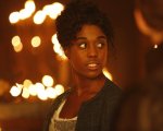 Captain Marvel: Lashana Lynch sostituirà DeWanda Wise
