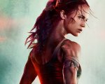 Tomb Raider: la nostra videorecensione del film!