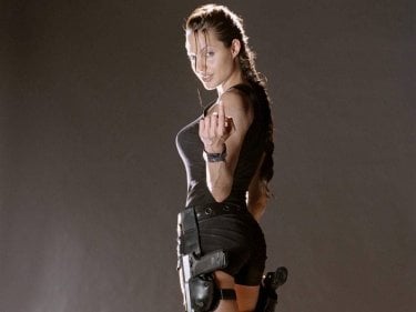 images/2018/03/16/angelina-jolie-lara-croft-tomb-raider.jpg