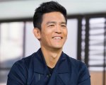 The Grudge: anche John Cho nella nuova versione dell'horror