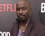 The Impossible: la star di Luke Cage Mike Colter affiancherà Chrissy Metz