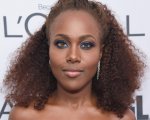 Captain Marvel: DeWanda Wise abbandona il film