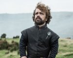 Avengers: Infinity War, confermata la presenza di Peter Dinklage nel cast!
