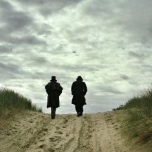 Il giovane Karl Marx: una scena del film