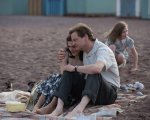 Il mistero di Donald C.: Colin Firth navigatore solitario