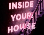 There's Someone Inside Your House: Netflix produrrà il film horror