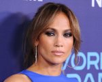 Jennifer Lopez: 'All'inizio della carriera mi sono state fatte richieste inappropriate'