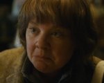 Can You Ever Forgive Me?: Melissa McCarthy nel trailer del film