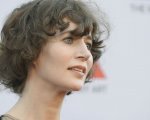 Miranda July: il suo nuovo film sarà prodotto da Annapurna e Plan B