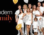 Modern Family 9, la nuova stagione da stasera in prima visione su FOX 