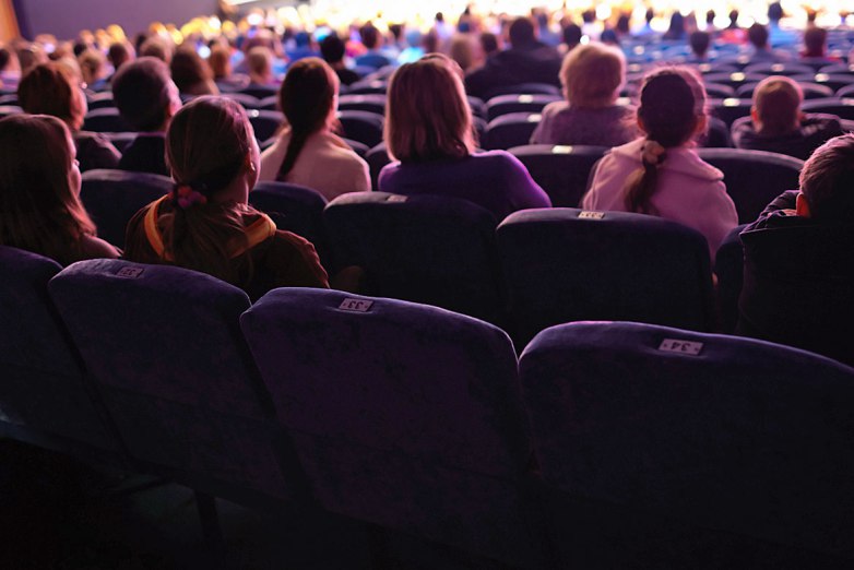 images/2018/03/16/packed-movie-theater.jpg