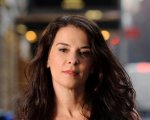 Luke Cage: Annabella Sciorra nel cast della seconda stagione