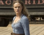 Westworld, Evan Rachel Wood: 'Nel pilot ci sono abbastanza enigmi per arrivare alla settima stagione!'