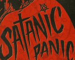 Demons: Hulu prepara una serie sul 'panico satanico' degli anni '80