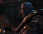Avengers: Infinity War e Arrested Development: i Russo svelano la presenza di un easter egg!