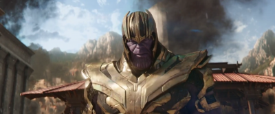 Avengers 4: ecco chi sono gli eroi e i villain Marvel confermati finora nel  film