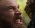 Avengers: Infinity War - Le opinioni della redazione sul film Marvel