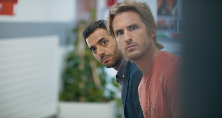 Film E Programmi Tv Di Philippe Bas