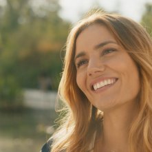 Sposami, stupido!: un primo piano del film