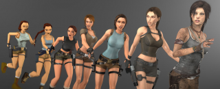 images/2018/03/16/tombraiderchronology.png