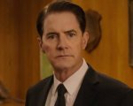 Fonzo: Kyle MacLachlan, Linda Cardellini e Matt Dillon nel cast